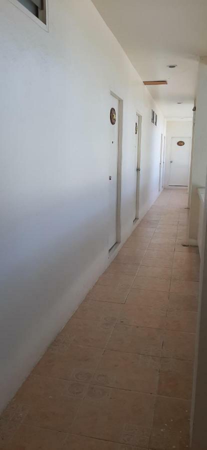 Apartment- Haad Rin Beach By Sunrise Resort Buitenkant foto